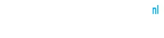 Ongedierteproducten