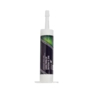 Muizen en Ratten lokstof Rotech 30GR