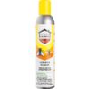 Home Defense Vliegen en Muggen Spray Pesticidevrij 300ml