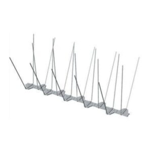 Avipoint G20 vogelpinnen 33.3CM