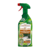 BSI cito onkruid en mos verdelger 800ML
