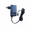 BSI adapter elektrische ratten en muizenval