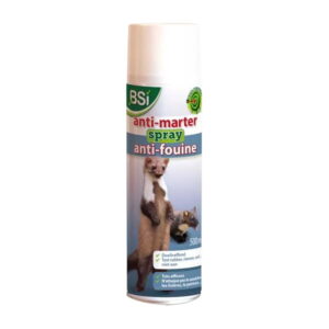 BSI anti marter spray 500ML