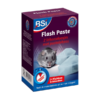 BSI flash paste muizengif 2 x 10GR incl. lokdoos