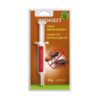 BSI imidasect kakkerlakken gel 10GR