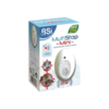 BSI multistop mini 30M2