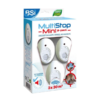 BSI multistop mini 3 pack 30M2