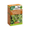 BSI omni insect tegen insecten 25ML