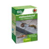 BSI slakkenlokstof 200GR