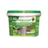 BSI slakkenvraat 2.5KG