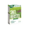 BSI snel herstel graszaden 250 gram