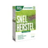 BSI snel herstel graszaden 500 Gram