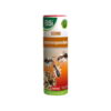 BSI somi mierenpoeder 150GR