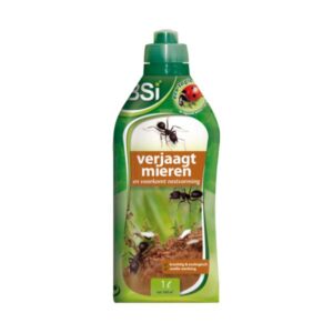 BSI verjaagt mieren 1KG