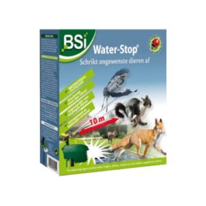 BSI Water-Stop