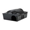 BSP voerdoos ratten