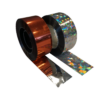 Birdshield Scaretape
