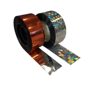 Birdshield Scaretape