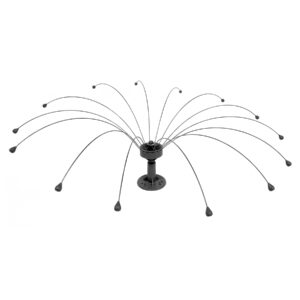 Birdshield LongLegs Extra Large
