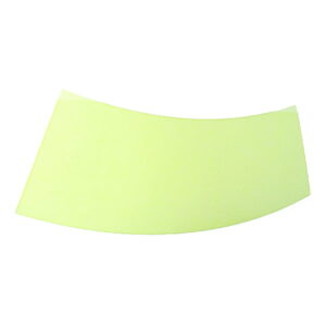 BlackStripe mottenval lijmstrook 10 stuks
