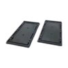 Bytrap lijmplank ratten en muizen 2 stuks