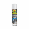 Compo K.O. kruipende insecten en wespenspray 400ML
