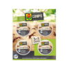 Compo Bio Mirazyl Mierenlokdoos 3+1 gratis