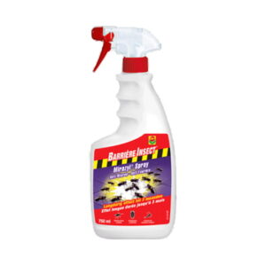 Compo mirazyl mierenspray 750ML