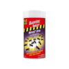 Compo Mirazyl gran mierenpoeder 150 gram