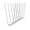 Avipoint P14 vogelpinnen 33.3CM