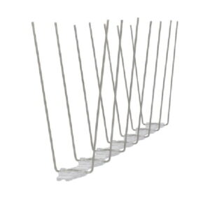 Avipoint P14 vogelpinnen 33.3CM