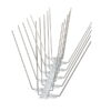 Avipoint P20 vogelpinnen 33.3CM