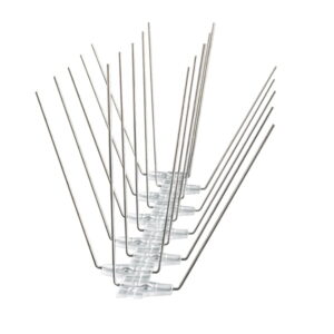Avipoint P20 vogelpinnen 33.3CM