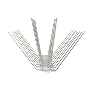 Avipoint P32 vogelpinnen 33.3CM