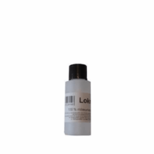 Ecosect wespenlokstof 50ML