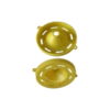 Ecosect wespcap 3 stuks