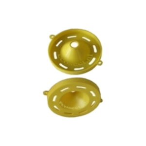 Ecosect wespcap 3 stuks