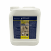 Perfacs boktor/ houtworm bestrijdingsmiddel 5L