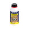 Perfacs houtworm/ boktor bestrijdingsmiddel 1L