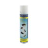 Topscore spray kruipende insecten 400ML