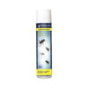 Edialux topscore vliegende insectenspray 400ML