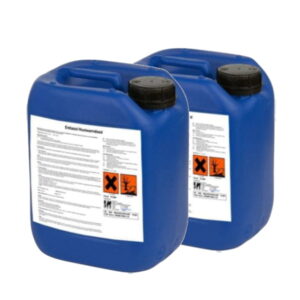 Embasol houtworm/ boktor bestrijdingsmiddel 10L