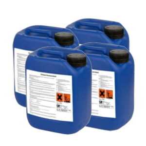 Embasol houtworm/ boktor bestrijdingsmiddel 20L