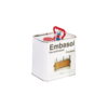 Embasol houtwormdood 0.75 liter