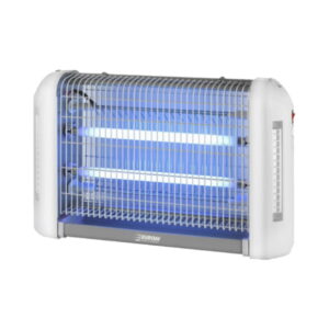 Eurom fly away 16 allround vliegenlamp 100M2