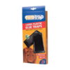 Eurotrap lijmplank ratten en muizen 2 stuks