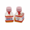 2x FruitFlyShield fruitvliegjesval