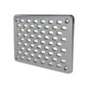 Gevelfix 100 X 140MM