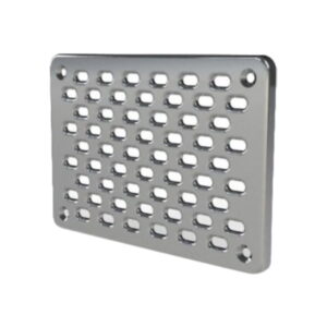 Gevelfix 100 X 140MM
