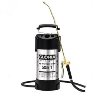 Gloria Drukspuit 505T